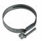 hose clip 16-27mm