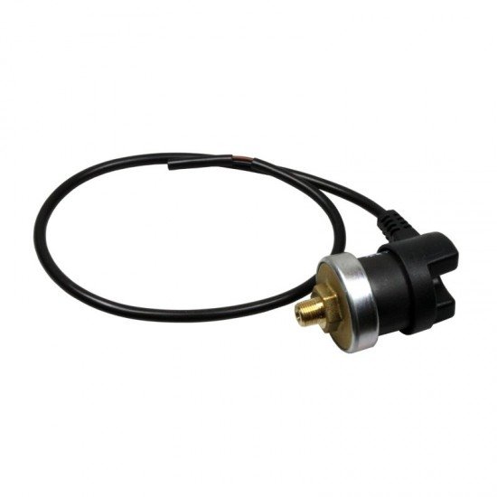 Electronic Vacuum Switch – 1/8" Thread