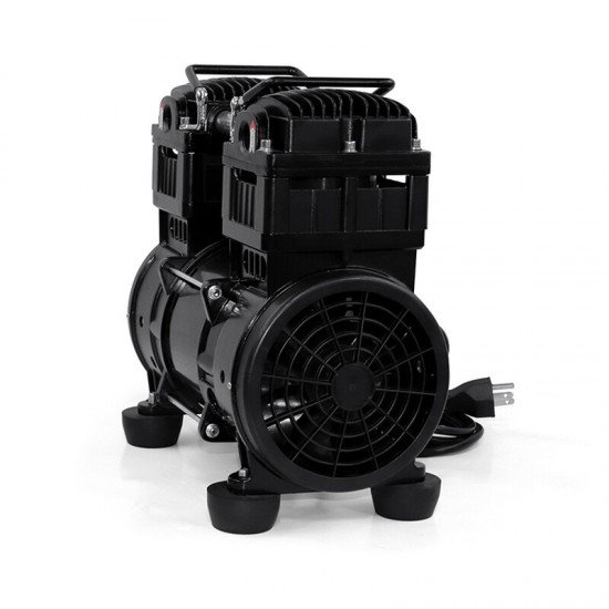 Diaphragm Pump KMP 16 Diaphragm Pump KMP 16