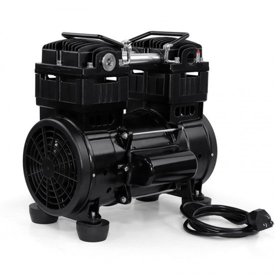 Diaphragm Pump KMP 16 Diaphragm Pump KMP 16