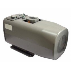 Vacuum pump DST 40 Vacuum pump DST 40