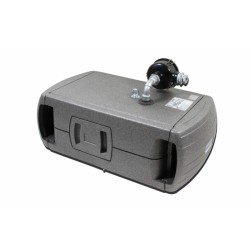 Vacuum pump DST40 Acoustic Vacuum pump DST40 Acoustic