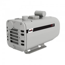 SC 40 Dry Running Rotary Vane Vacuum Pump