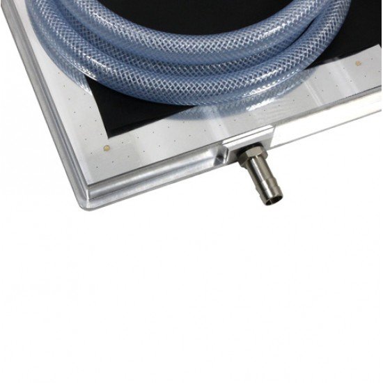 Vacuum table 2420 FAL