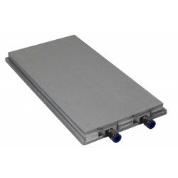 Vacuum table 4020 FAL