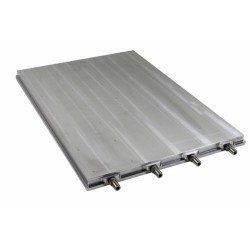 Vacuum table 6040 FAL Vacuum table 6040 FAL