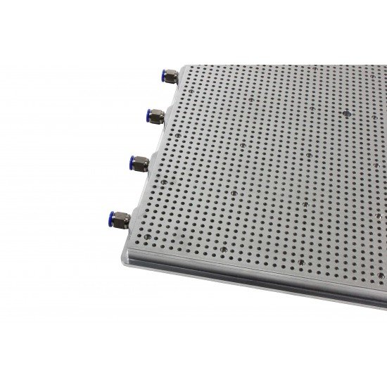 Table aspirante 10060 GAL