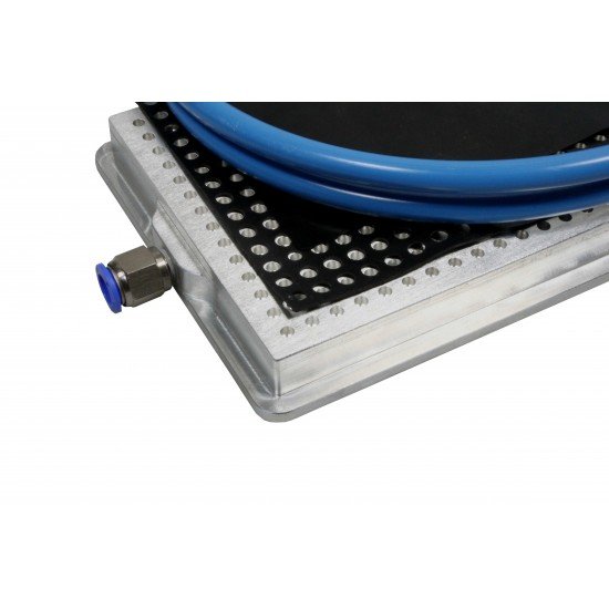 Table aspirante 3015 GAL