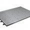 Vacuum table 10060 GR