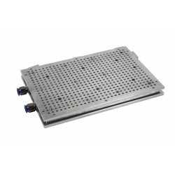 Vacuum table 3020 GR Vacuum table 3020 GR