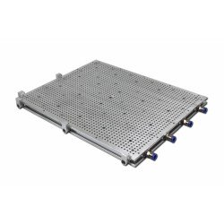 Vacuum table 5040 GR Vacuum table 5040 GR