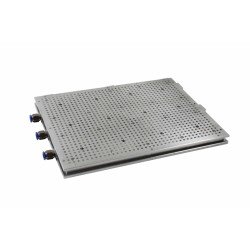 Vacuum table 5030 GR Vacuum table 5030 GR