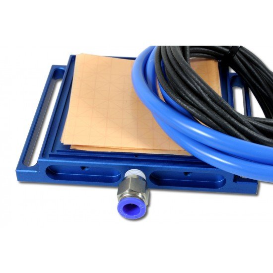 Coussinet daspiration VP1212 HPC Set