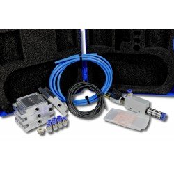 Vacuum Pad 66 HPC Set