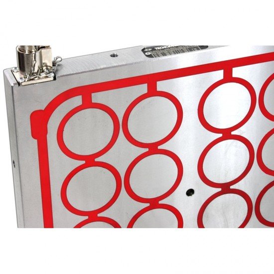 Uchwyt magnetyczny do frezowania - MillTec 308 Uchwyt magnetyczny do frezowania - MillTec 308