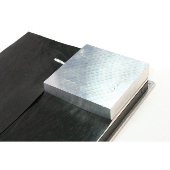 Cover Mats Cover Mats