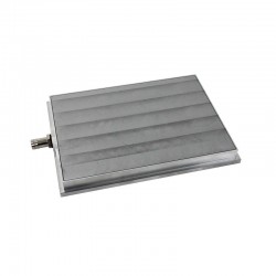 Vacuum table A3 MP Vacuum table A3 MP