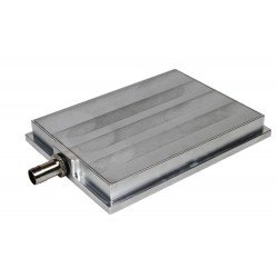 Vacuum table A5 MP Vacuum table A5 MP