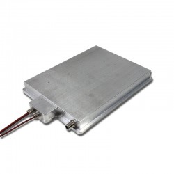 Vacuum table 3030 HT Vacuum table 3030 HT