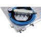 Premium Vacuum clamping Kit 5040