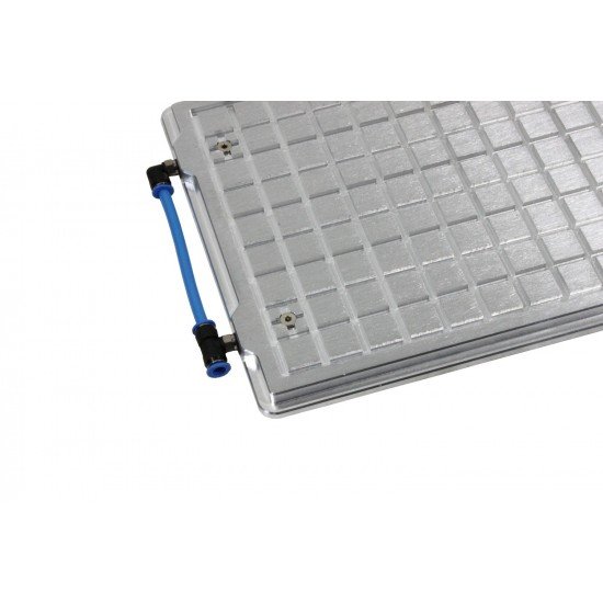 Vacuum table VT5020 R