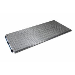 Vacuum table 7535 R Vacuum table 7535 R