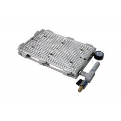 バキュームテーブル 3020 RAL PRO