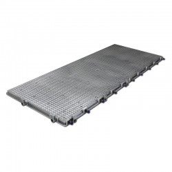 Vacuum table 10040 RAL Vacuum table 10040 RAL