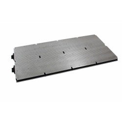 Vacuum table 10050 SEAL Vacuum table 10050 SEAL