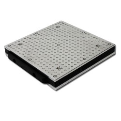 Vacuum table 2020 SEAL Vacuum table 2020 SEAL