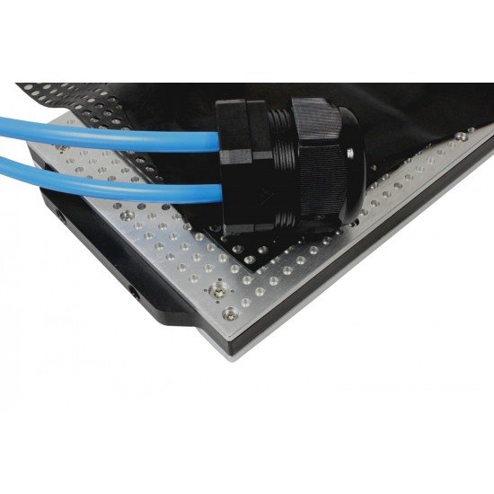 Vacuum table 3020 SEAL