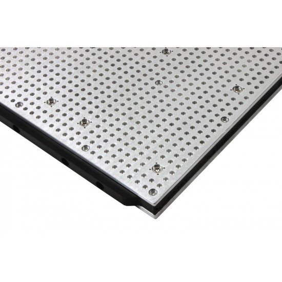 Stół próżniowy 5030 SEAL