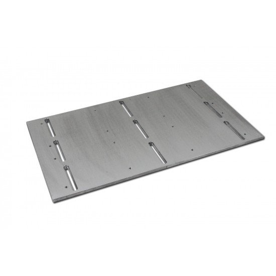 Stół próżniowy 5030 SEAL