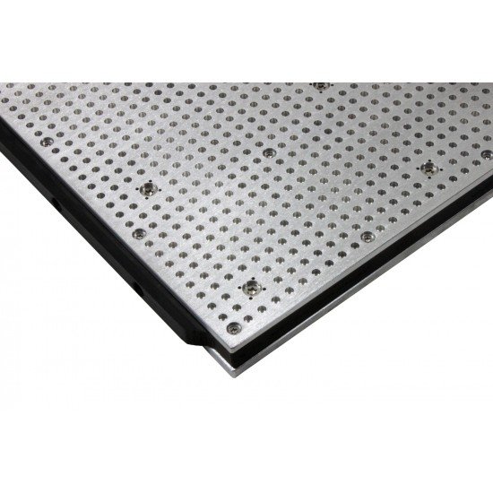 Vacuum table 5040 SEAL