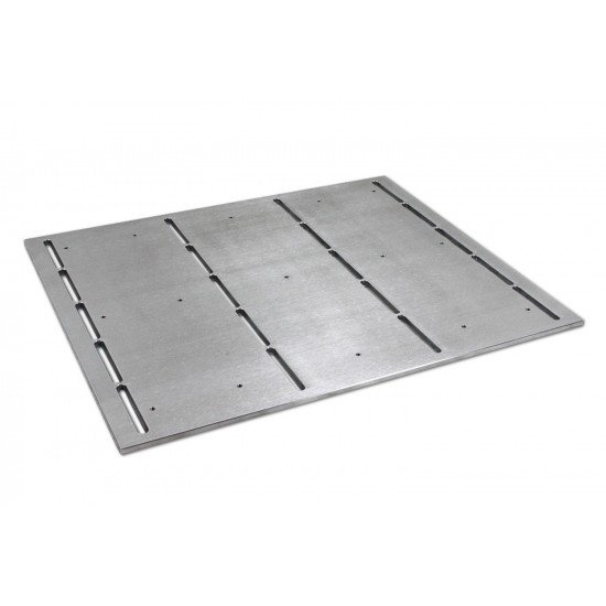 Vacuum table 6050 SEAL