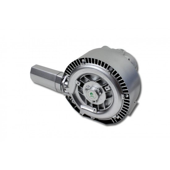 Side channel blower Rubin 90 Side channel blower Rubin 90