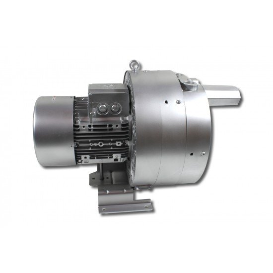 Side channel blower SV 170T Side channel blower SV 170T