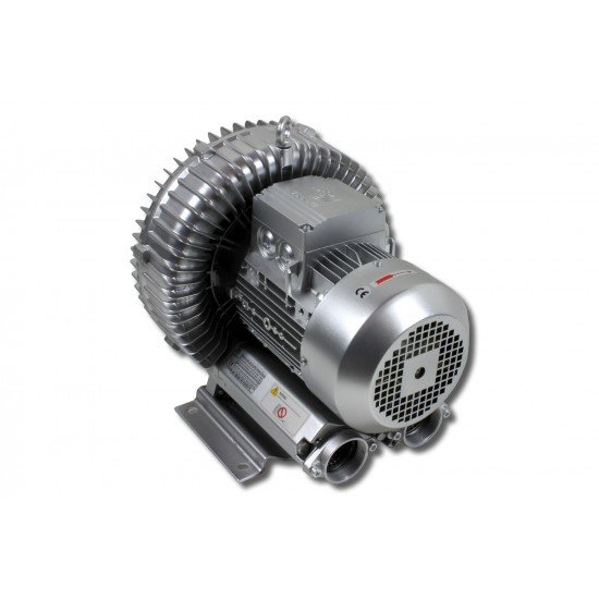 Side channel blower SV 340 Side channel blower SV 340