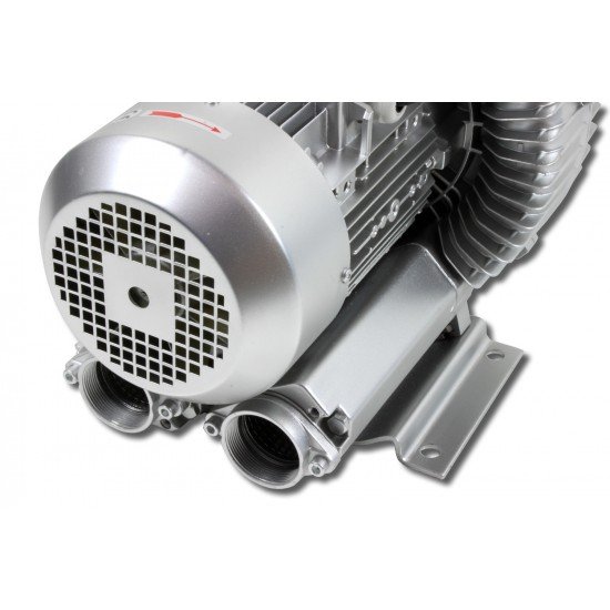 Side channel blower SV 340 Side channel blower SV 340