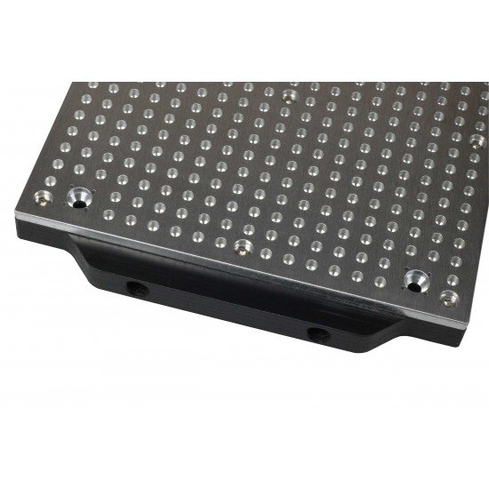 Vacuum table 3020 ST