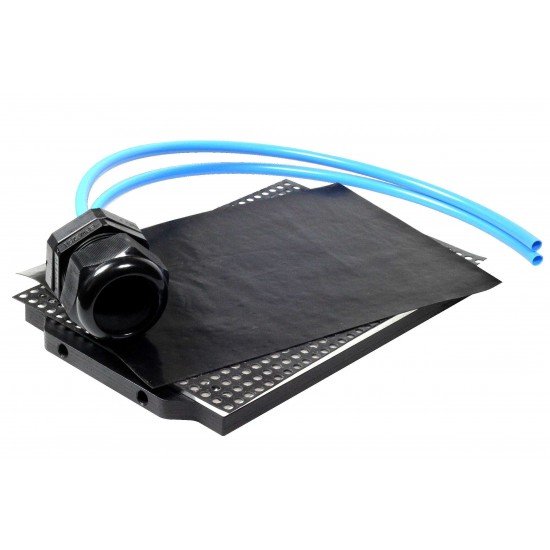 Vacuum table 3020 ST