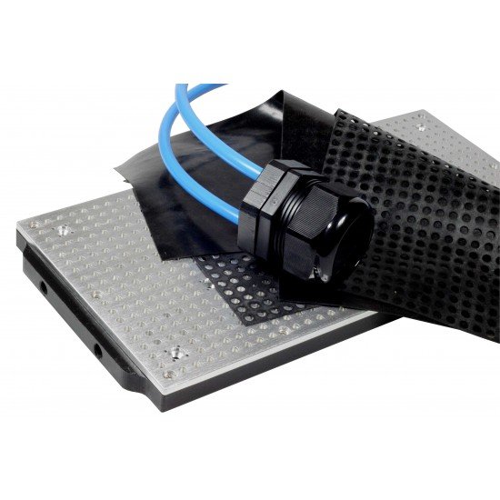 Vacuum table 4020 ST