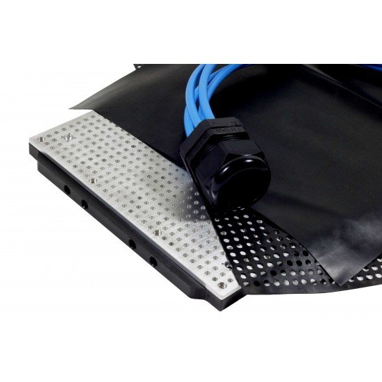 Stół próżniowy 4530 ST