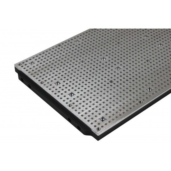 Vacuum table 5030 ST