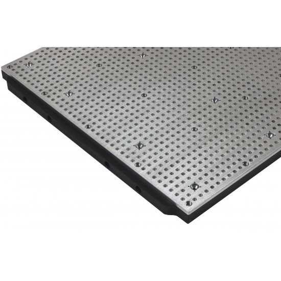 Vacuum table 5040 ST