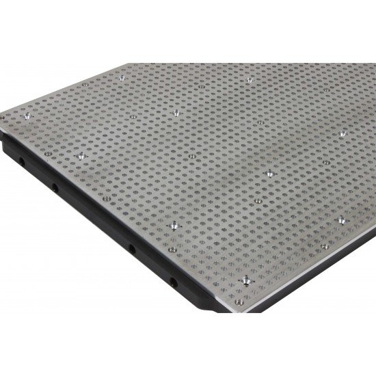 Stół próżniowy 6040 ST