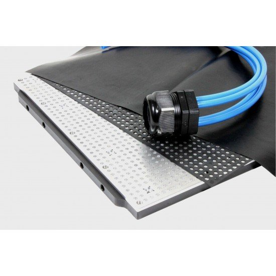 Stół próżniowy 6040 ST