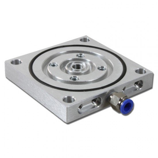 バキュームパッド1212 VacEasy