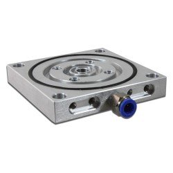 Vacuum Pad 1212 VacEasy