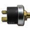 Electronic Vacuum Switch – 1/8" Thread